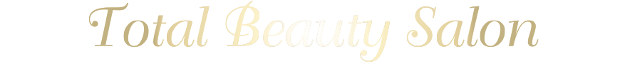 TOTAL BEAUTY SALON