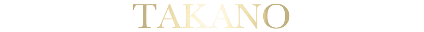 TAKANO